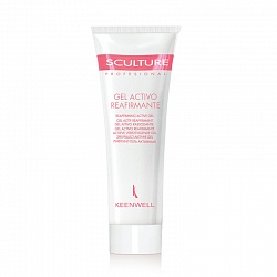 Active Reafirming Gel � �������� �����������